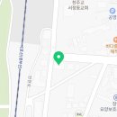 데이롱카페서정리역점