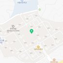 세븐일레븐 롯데캐슬점 이미지