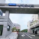 애월다락방 이미지