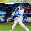 삼성 뉴스1