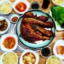 매콤시 이미지