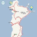 충남보령 고대도(2019.6.15) 이미지