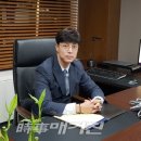 주식회사 썬테크