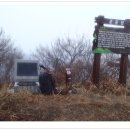 화산경로당 이미지