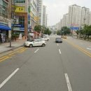 동백파출소 이미지