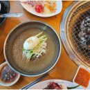 육장갈비속초
