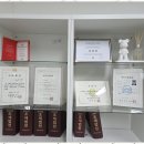 세무회계 지평 | 금천구세무사 세무서비스의 진정한 파트너를 만나다