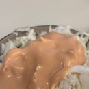 법무사범어９분사무소 | 물금맛집 양산뼈구이맛집 뼈구이맛집 부산뼈구이