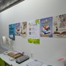 동대문중학교 | 리드인 동대문지사직영점 초등 중등 독서논술 한 달차 등록 후기