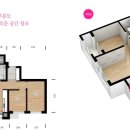 천년나무 이미지