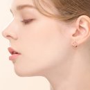 디유정보 이미지