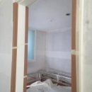 주안현대홈타운 이미지