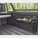 에스앤제이솔루션 이미지