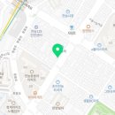 서생당약국 이미지