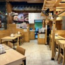 국민수육국밥 이미지