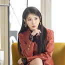 호텔 여기야 이미지