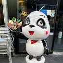 첨 | [송도/맛집] 상상첨 후기