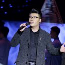 KTGRZ태권도 이미지