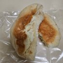 잠실새내 리센츠상가 빠 맛집 부케도르 방문 후기