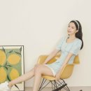 제이제이(JJ)디자인 이미지