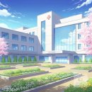 우모한방병원 이미지