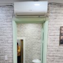 내동어린이집 이미지