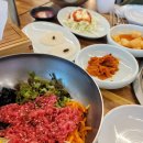 정우식당 이미지
