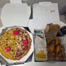 피치 앤 마리 | 제주에서 피자랑 치킨을 한 번에 가성비 미친 세트 솔직 후기