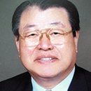 학교법인동서학원경남정보대학교 이미지