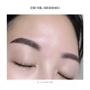 데이데이샵 이미지