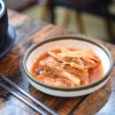 찬우물한우정육식당