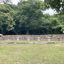 지도 두류단 이미지