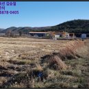 포항시북구63 이미지