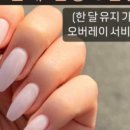 네일더초롱