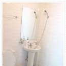 별장민박 이미지