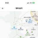 숭실고등학교 이미지