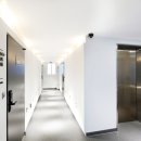 호텔 볼(볼모텔) 이미지