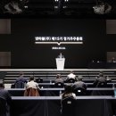 바다PC게임랜드 루리웹게임뉴스