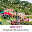 영종도·용유도