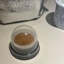 달콤 왕가 탕후루 범계점 | 두쫀쿠 배달 후기 (안양/평촌/범계/인덕원) 달콤왕가탕후루