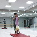 제이아이뮤지컬 이미지