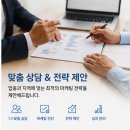 구미대로-32 | 구미 안동 영주봉화 소상공인 온라인 마케팅 업체