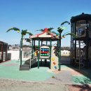 성일우리미@ 이미지