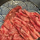 모산골방죽 | 해운대연탄생갈비 지제역점 지제역맛집 소고기 푸짐하게 먹기!