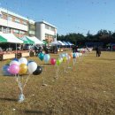 강릉오성학교 이미지