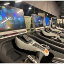 오브 휘트니스 이미지