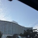 7381 | 5성급 연말호캉스 /트리맛집 /라한셀렉트 경주 /패밀리 트윈 /레이크뷰/ 룸컨디션 /라운지/투숙후기