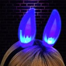 곰돌이어린이공원 이미지