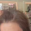 신아원 | 천안 청당동 미용실 하요룸헤어 다녀온 후기