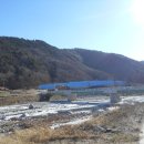 속초1리 마을회관 이미지